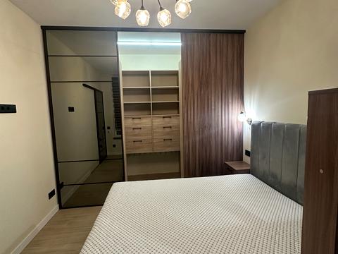 квартира за адресою Ідейна вул. (Ідейна), 17