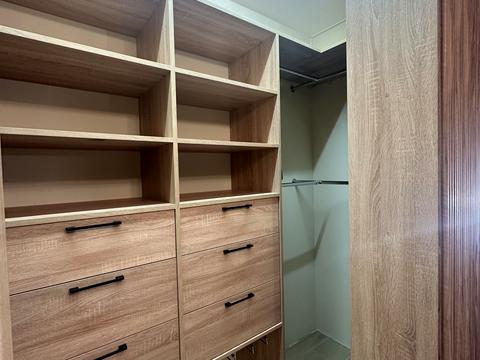 квартира за адресою Ідейна вул. (Ідейна), 17