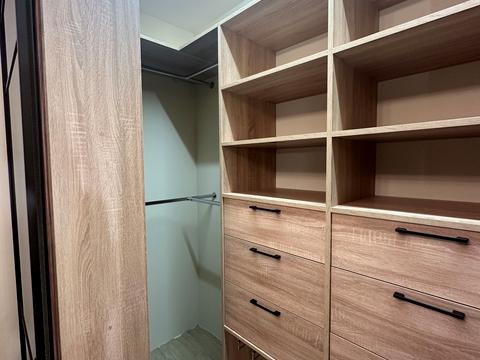 квартира за адресою Ідейна вул. (Ідейна), 17