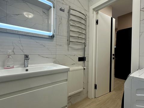 квартира за адресою Ідейна вул. (Ідейна), 17