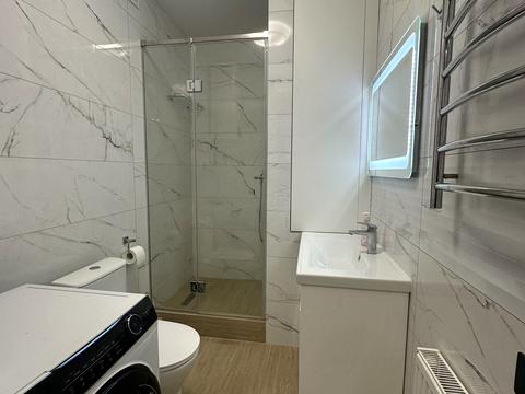 квартира за адресою Ідейна вул. (Ідейна), 17