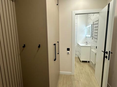 квартира за адресою Ідейна вул. (Ідейна), 17