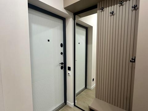 квартира за адресою Ідейна вул. (Ідейна), 17