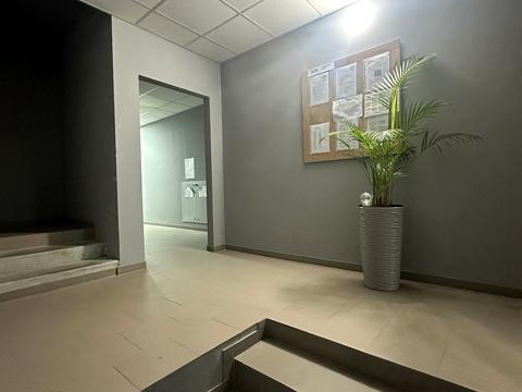 квартира за адресою Ідейна вул. (Ідейна), 17