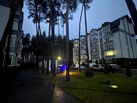 квартира за адресою Ідейна вул. (Ідейна), 17