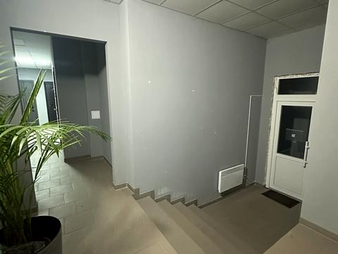 квартира за адресою Ідейна вул. (Ідейна), 17