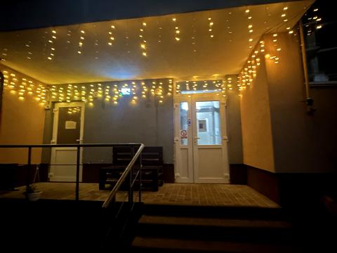 квартира за адресою Ідейна вул. (Ідейна), 17