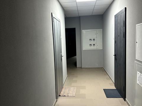 квартира за адресою Ідейна вул. (Ідейна), 17