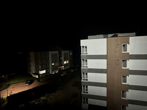 квартира за адресою Ідейна вул. (Ідейна), 17