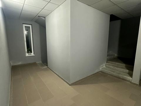 квартира за адресою Ідейна вул. (Ідейна), 17