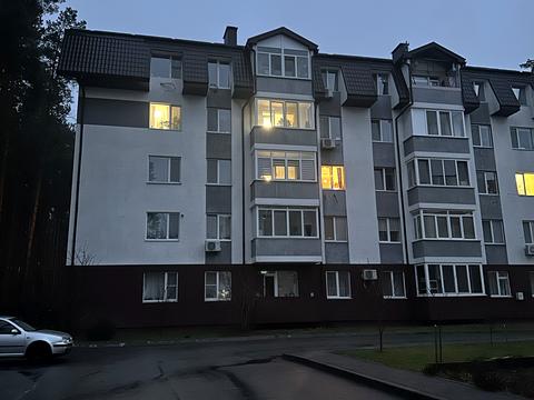 квартира за адресою Ідейна вул. (Ідейна), 17