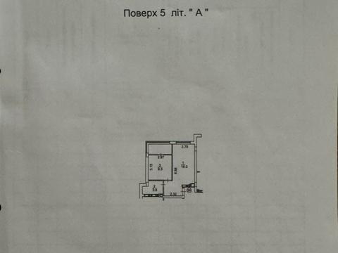 квартира за адресою Ідейна вул. (Ідейна), 17