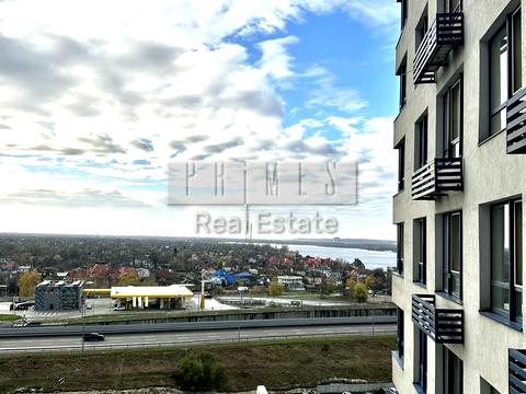 квартира за адресою Зарічна вул., 1-Б