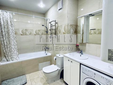 квартира за адресою Зарічна вул., 1-Б