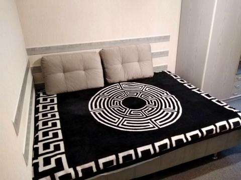 квартира по адресу Ивана Пулюя ул., 13