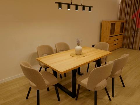 будинок за адресою Центральна, 19