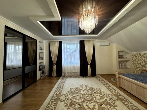 будинок за адресою Теліги вул. (Достоєвського), 43