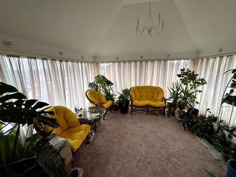 будинок за адресою Теліги вул. (Достоєвського), 43