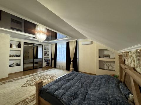 будинок за адресою Теліги вул. (Достоєвського), 43