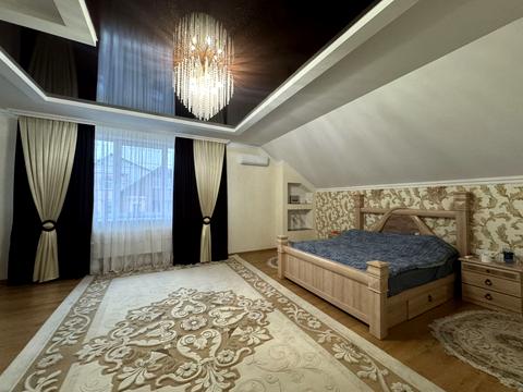 будинок за адресою Теліги вул. (Достоєвського), 43