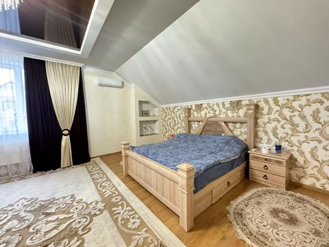 будинок за адресою Теліги вул. (Достоєвського), 43