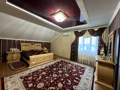 будинок за адресою Теліги вул. (Достоєвського), 43