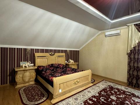 будинок за адресою Теліги вул. (Достоєвського), 43