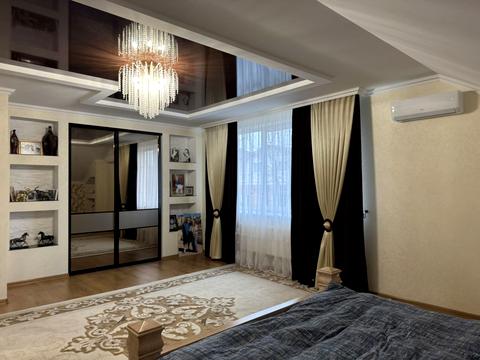 будинок за адресою Теліги вул. (Достоєвського), 43