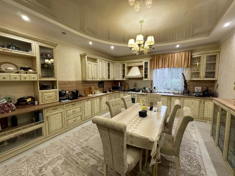 будинок за адресою Теліги вул. (Достоєвського), 43