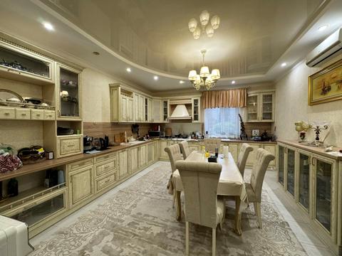 будинок за адресою Теліги вул. (Достоєвського), 43