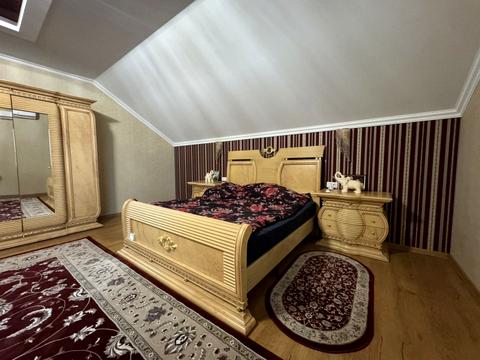 будинок за адресою Теліги вул. (Достоєвського), 43