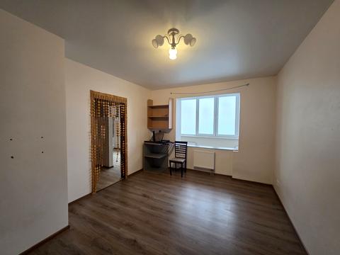 квартира за адресою Заміська вул., 1