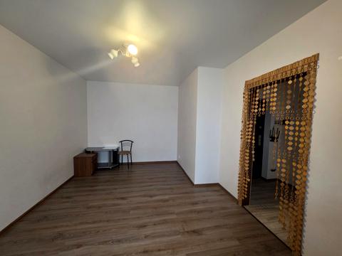 квартира за адресою Заміська вул., 1