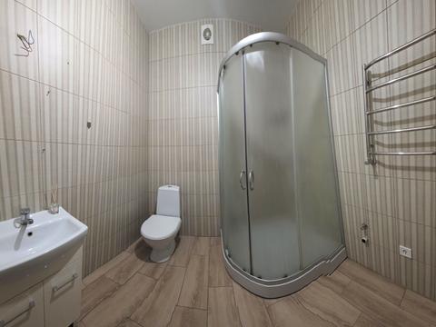 квартира за адресою Заміська вул., 1