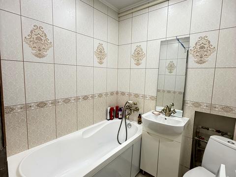 квартира по адресу Катаева ул., 9