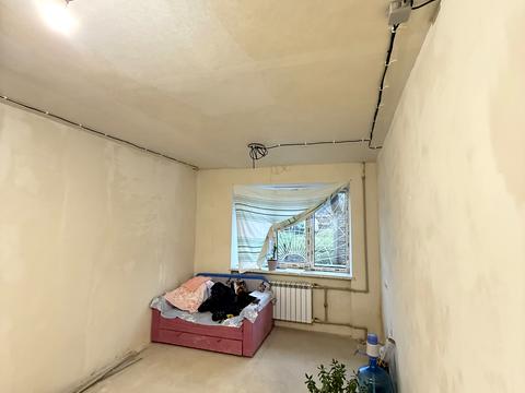 квартира по адресу Катаева ул., 9