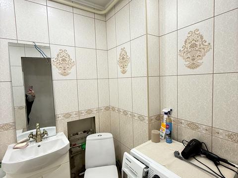 квартира по адресу Катаева ул., 9