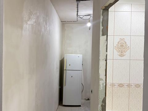 квартира по адресу Катаева ул., 9