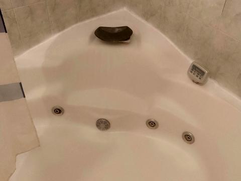 квартира за адресою Валерія Лобановського просп., 126-Г