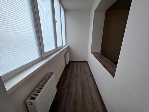 квартира за адресою Заміська вул., 1