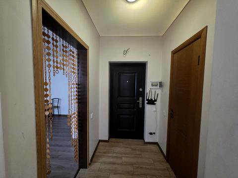 квартира за адресою Заміська вул., 1