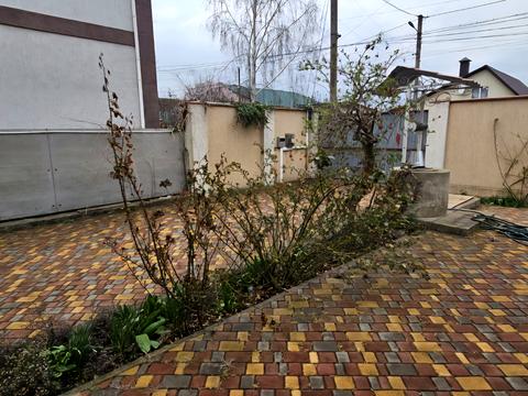 будинок за адресою Молодіжне