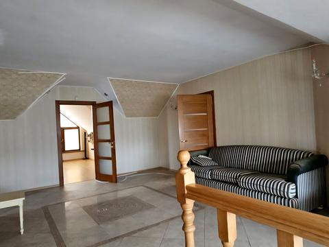 будинок за адресою Молодіжне