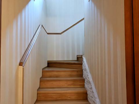 будинок за адресою Молодіжне