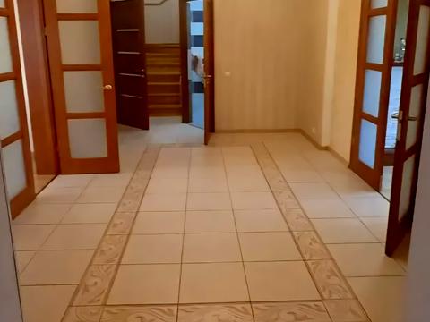 будинок за адресою Молодіжне