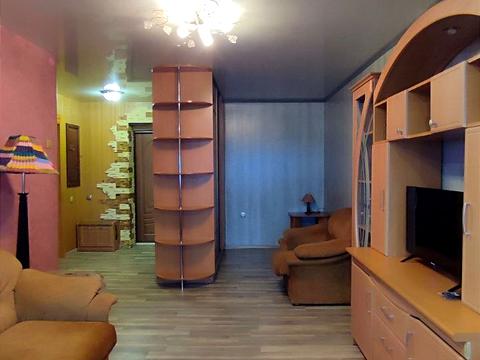 квартира за адресою Сонячна Набережна вул. (Маршала Малиновського), 6