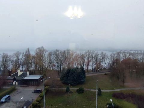 квартира за адресою Сонячна Набережна вул. (Маршала Малиновського), 6