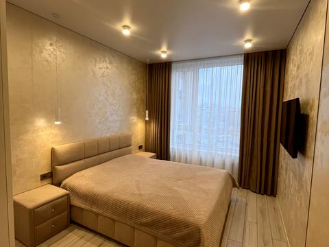 квартира за адресою Всеволода Змієнка вул., 19