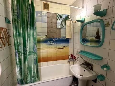 квартира за адресою Слобожанський просп. (Газети "Правда"), 56