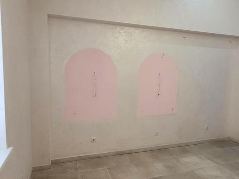 комерційна за адресою Кирила і Мефодія пл. (Миру), 27